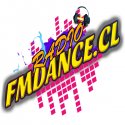 Radio Fm Dance logo