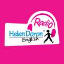 Helen Doron Radio logo