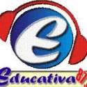 Radio Educativa Fm logo