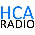 Hca Radio logo