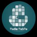 Radio Rab3a logo