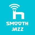 Heetz Radio Jazz logo