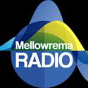 Mellowremaradio logo