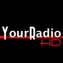 Radio Yourradio Hd logo