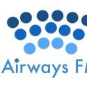 Airways Fm logo