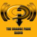 Orange Park Radio logo