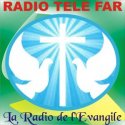 Radio Tele Far logo