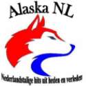 Alaska Nl logo