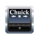 Radio Chuick logo