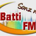 Batti Fm logo