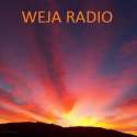 Weja Radio logo