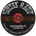 Sumter Radio logo