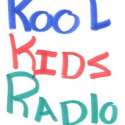 Kool Kidz Radio logo