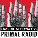 Primal Radio logo
