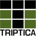 Triptica Trip Hop Radio logo