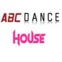 Abc Dance House logo