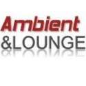 Ambient And Lounge logo