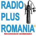 Radio Plus Romania logo