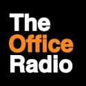 The Office Radio logo