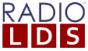 Radio Lds logo