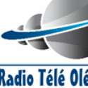 Radio Tele Ole Haiti logo