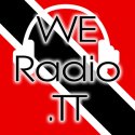 We Radiott logo