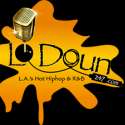 Lodoun247 Com logo