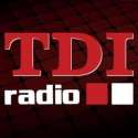 Tdi Radio logo