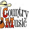 Cwcs Country Music logo