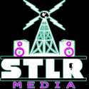 Skys The Limit Radio logo