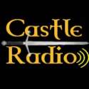 Castle Radio logo