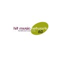 Hit Music Metwork 60s logo