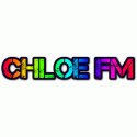 Chloe Fm logo