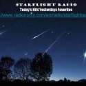 Starflight Radio logo