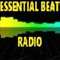 Essential Beats Radio logo