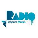 Respect Music Radio logo