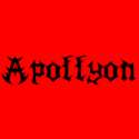 Apollyon logo