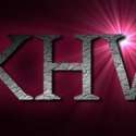 Gospel Khwh Radio logo
