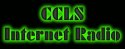 Ccls logo