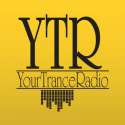 Yourtranceradio logo