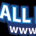 Allhitsstation Com logo