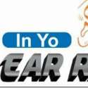 Wfla In Yo Ear Radio logo