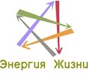 Energiya Zhizni Energy Of Life logo