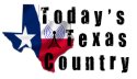 Todays Texas Country logo