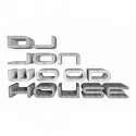 Dj Jon Woodhouse Live logo