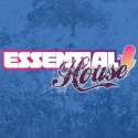 Essential Houseradio Show logo