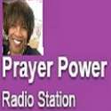 Prayer Power Radio logo