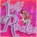 Loose Radio logo