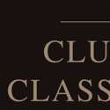 Club Classics Fm logo