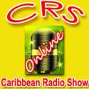 Crs Cldies logo